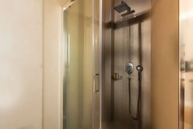 Luxury Süit, 1 Yatak Odası (Vintage)