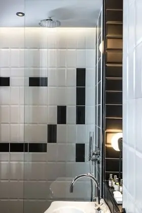 Executive Oda, Şehir Manzaralı