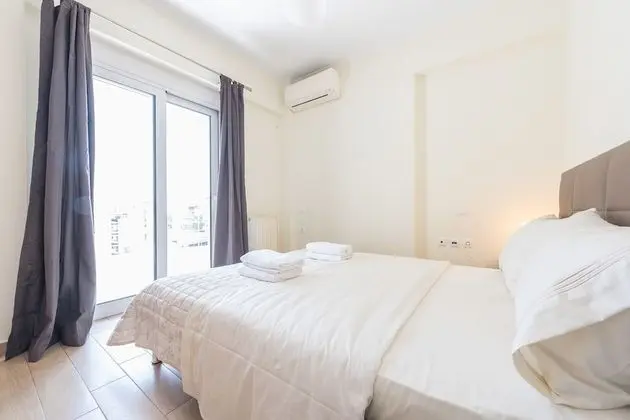 Standard Apart Daire