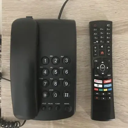 Standard Dört Kişilik Oda, 2 Çift Kişilik Yatak