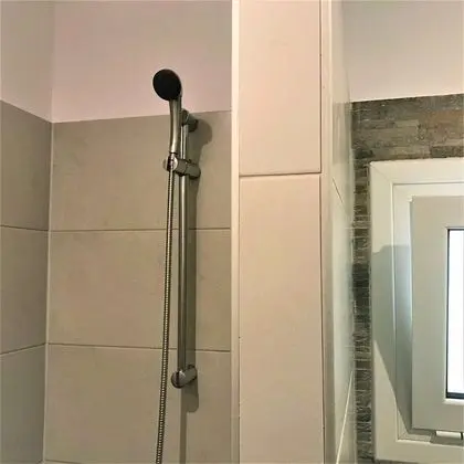 Standard Dört Kişilik Oda, 2 Çift Kişilik Yatak