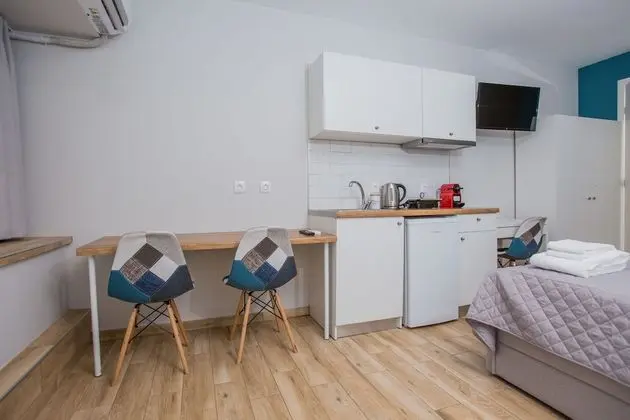 Comfort Stüdyo (3)