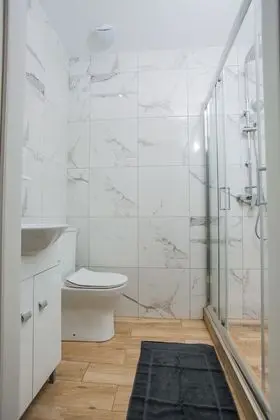 Comfort Stüdyo (3)