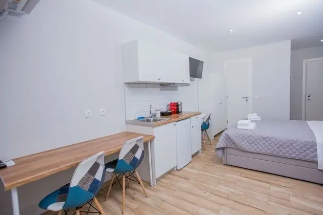 Elite Stüdyo (1)