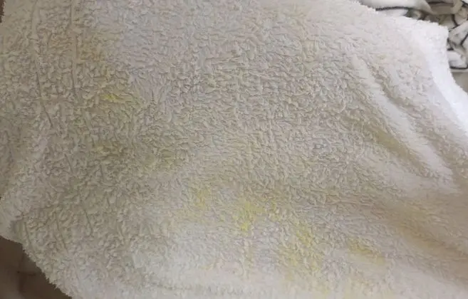 Apart Daire, 1 Yatak Odası, Balkon