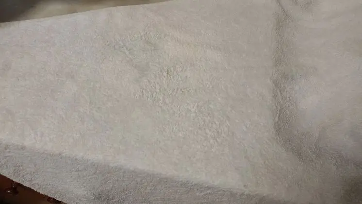 Apart Daire, 1 Yatak Odası, Balkon