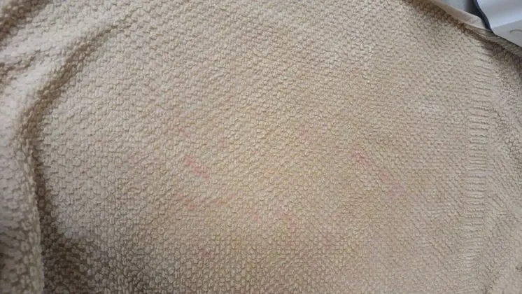 Apart Daire, 1 Yatak Odası, Balkon