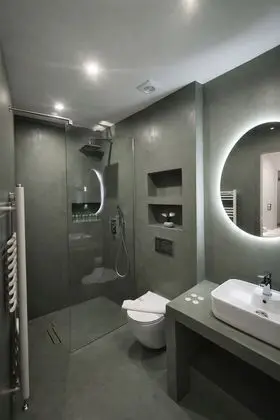 Banyo
