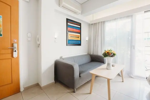 Classic Tek Büyük Yataklı Oda, 1 Büyük (Queen) Boy Yatak