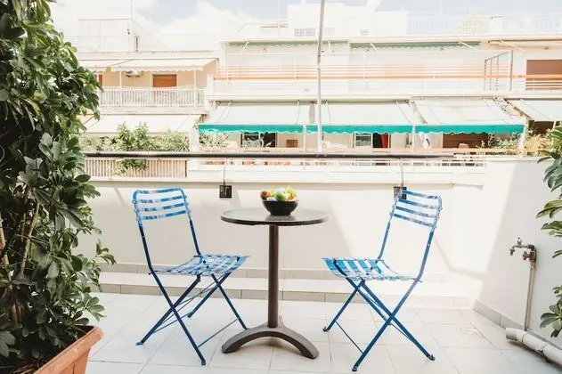 Classic Tek Büyük Yataklı Oda, 1 Büyük (Queen) Boy Yatak