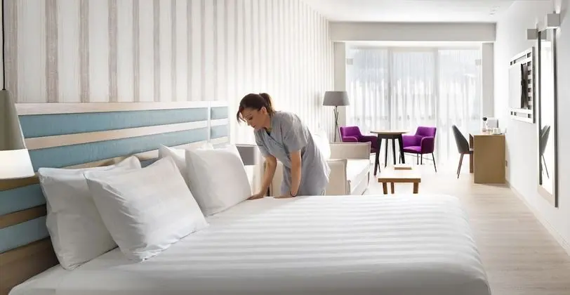 Tiare Legacy Suite
