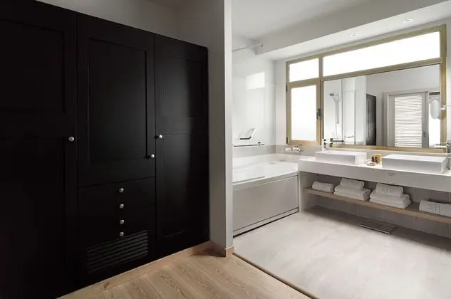 Tiare Legacy Suite