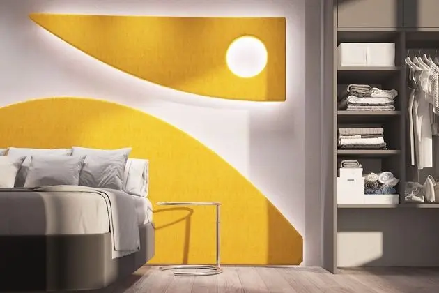 Junior Stüdyo Süit