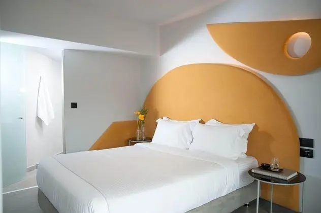 Junior Stüdyo Süit