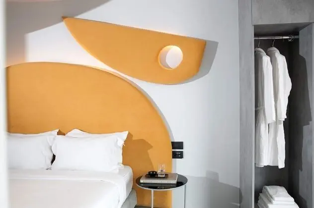 Junior Stüdyo Süit