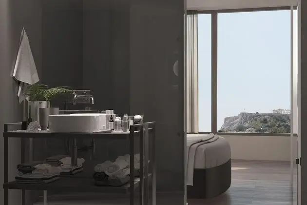 Junior Stüdyo Süit