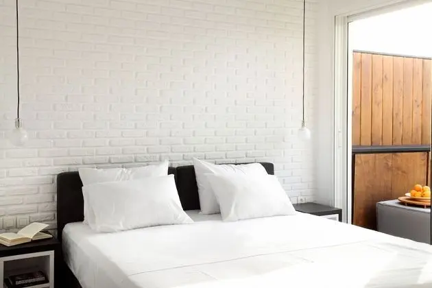 Çatı Katı (Loft)