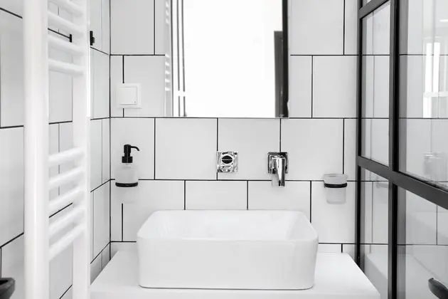 Çatı Katı (Loft)