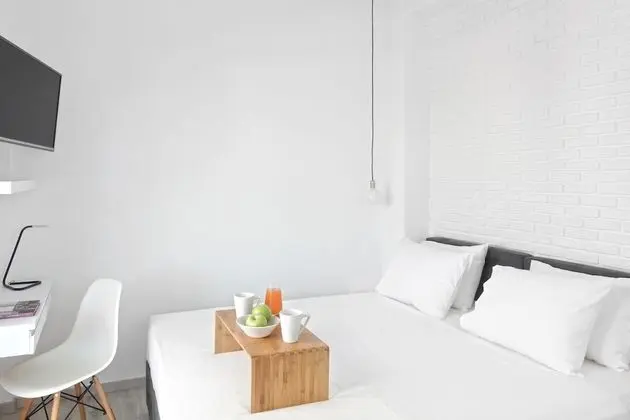 Çatı Katı (Loft)