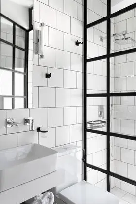Çatı Katı (Loft)