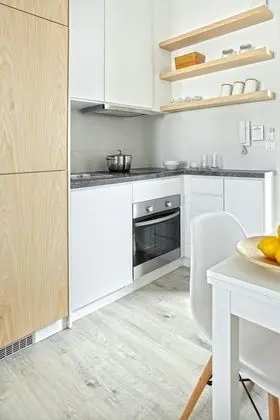 Çatı Katı (Loft)