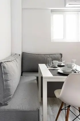 Çatı Katı (Loft), 2 Yatak Odası (7)