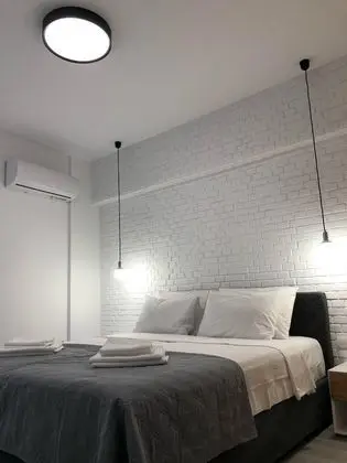 Çatı Katı (Loft), 3 Yatak Odası (8)