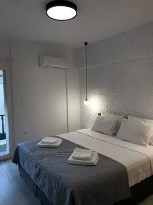 Çatı Katı (Loft), 3 Yatak Odası (8)