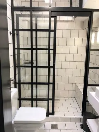 Çatı Katı (Loft), 3 Yatak Odası (8)