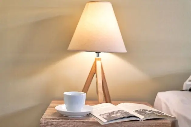 Comfort Apart Daire, 2 Yatak Odası, Sigara İçilmez, Mutfak