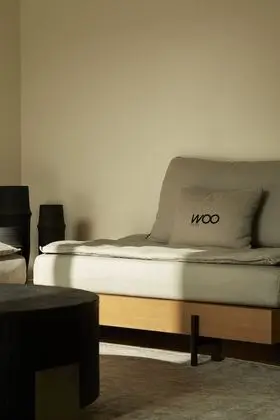Acropolis Junior Suites