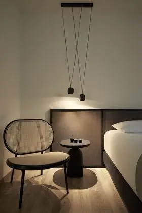 Metropolis Suite
