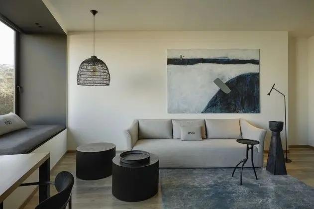 Metropolis Suite