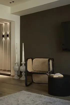 Metropolis Suite