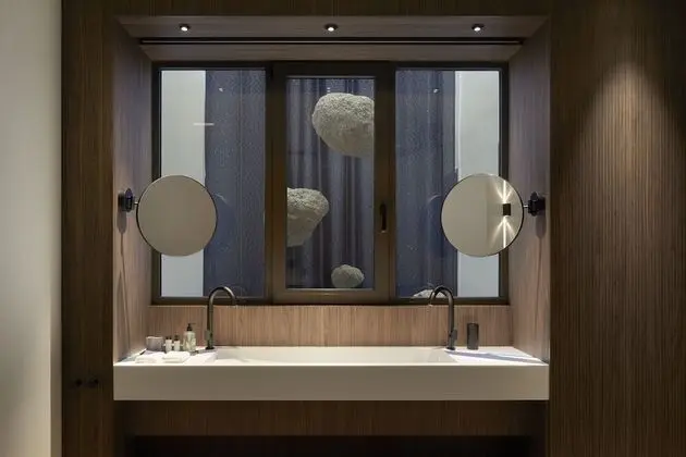 Metropolis Suite