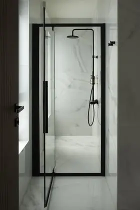 Metropolis Suite