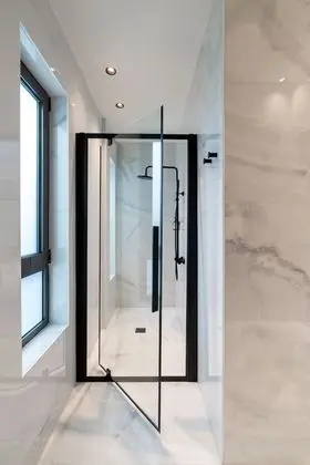 Metropolis Suite