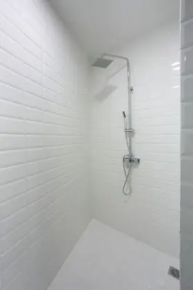 Junior Süit, Şehir Manzaralı