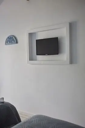 Classic Üç Kişilik Oda