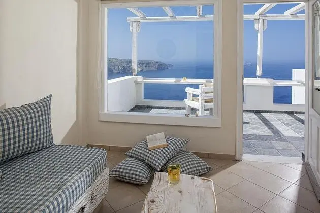 Çift ​​kişilik Capacity 2 One Bedroom