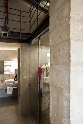 Kır Evi, 2 Yatak Odası (Elia)