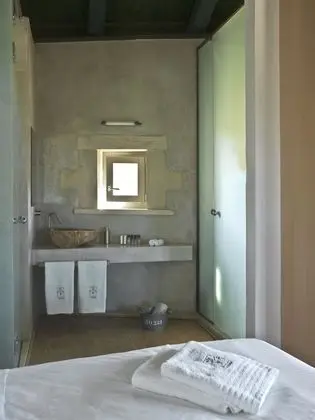 Kır Evi, 2 Yatak Odası (Rodia)