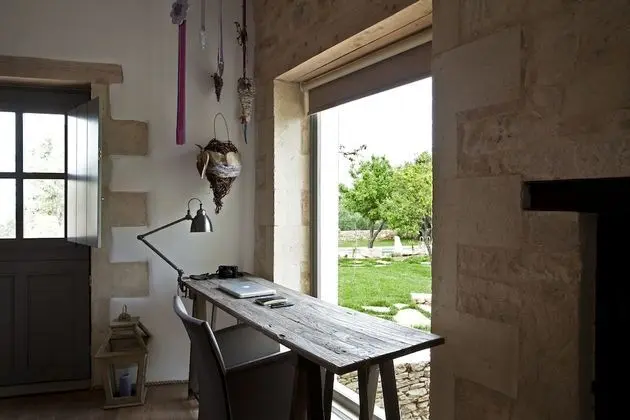 Kır Evi (Karydia)