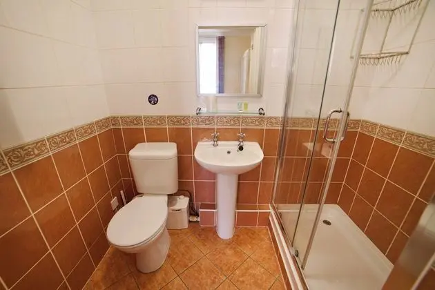 Banyo