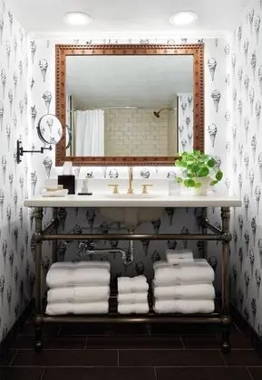 Banyo