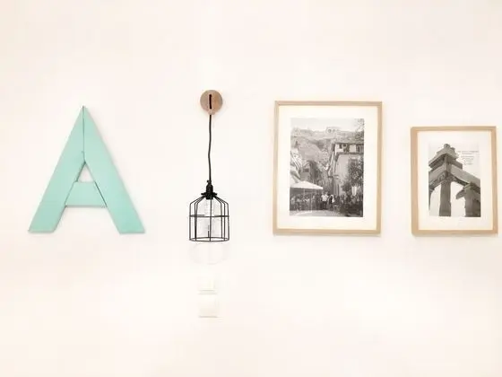 Apart Daire, 2 Yatak Odası, Sigara İçilmez, Şehir Manzaralı