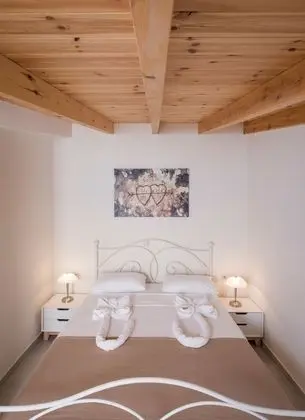 Apart Daire, 2 Yatak Odası, Balkon, Deniz Manzaralı