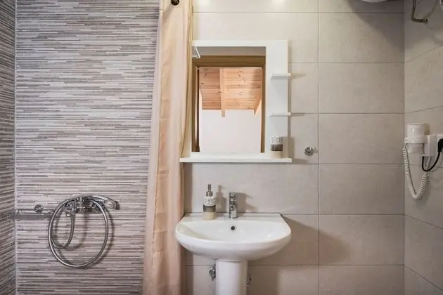 Apart Daire, 2 Yatak Odası, Balkon, Deniz Manzaralı
