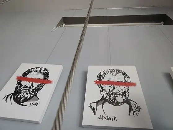 Design Çatı Katı (Loft), Havuz Kullanımı (Red)