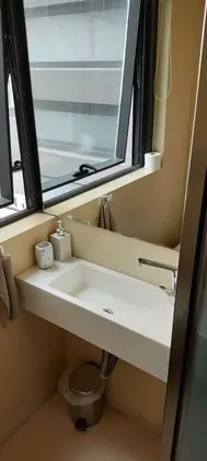 Design Çatı Katı (Loft), Havuz Kullanımı (Red)